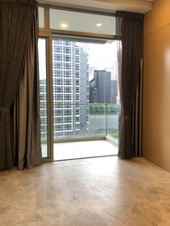 The Laurels (D9), Condominium #172912422